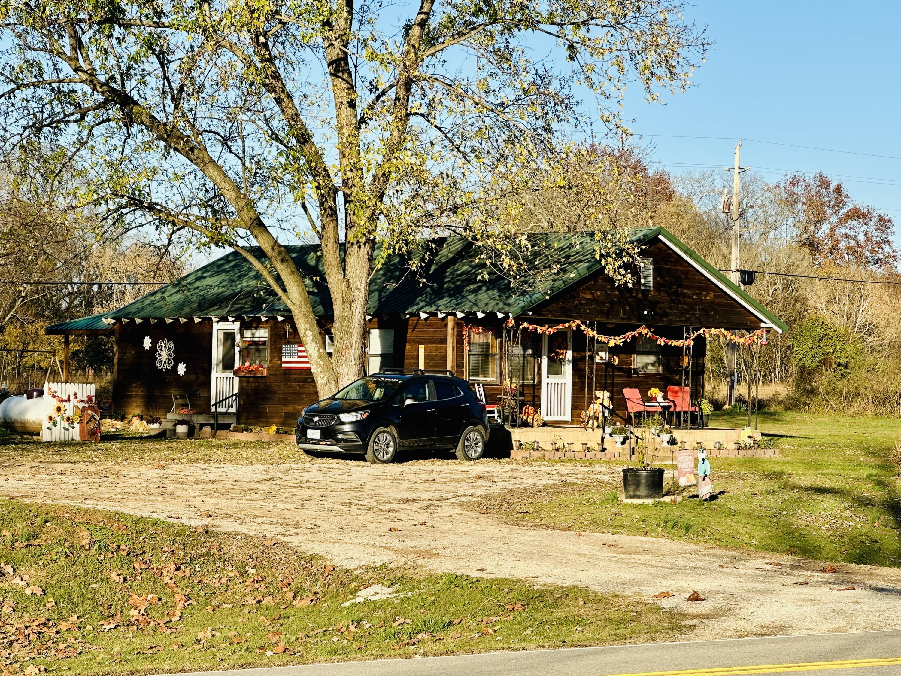 267 State Highway 142 Property Photo 75