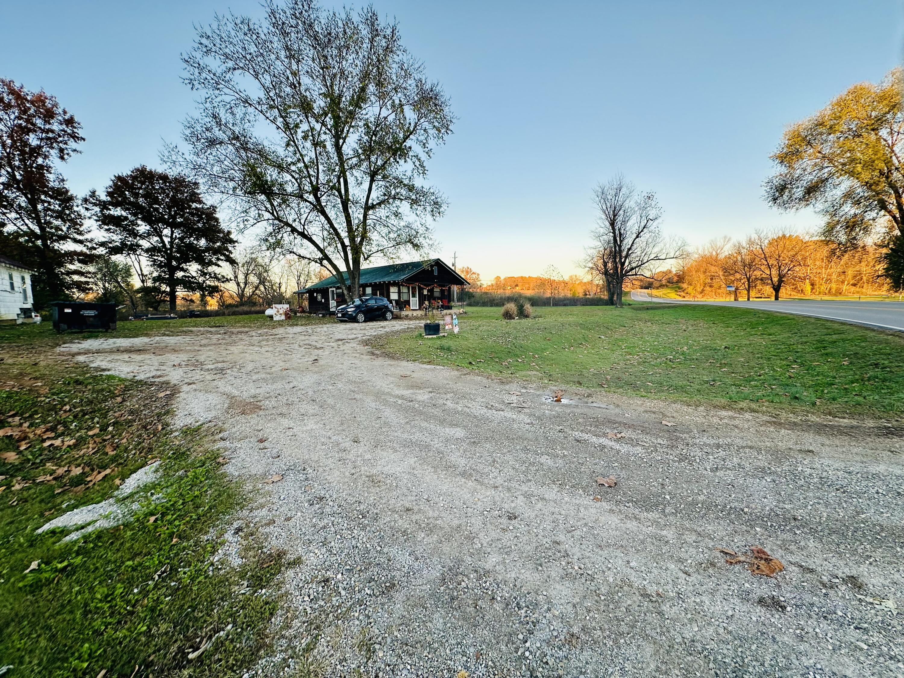 267 State Highway 142 Property Photo 77