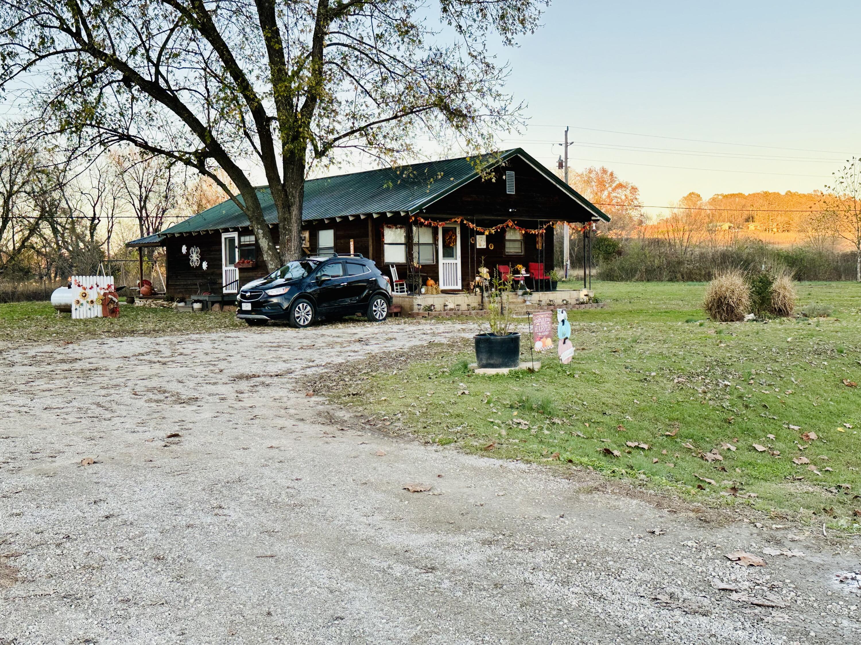 267 State Highway 142 Property Photo 78