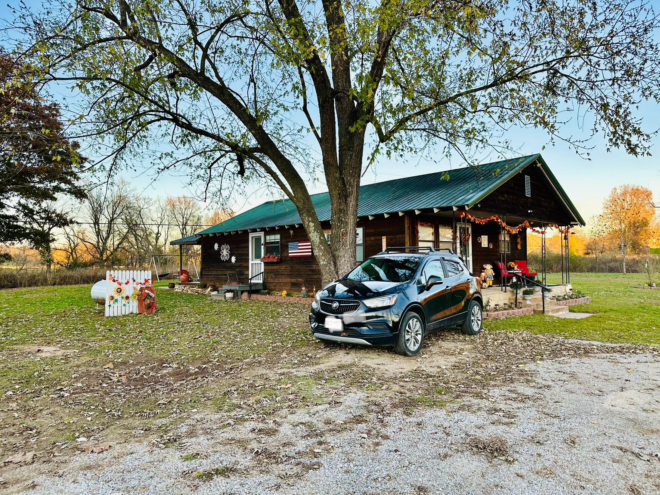 267 State Highway 142 Property Photo 81