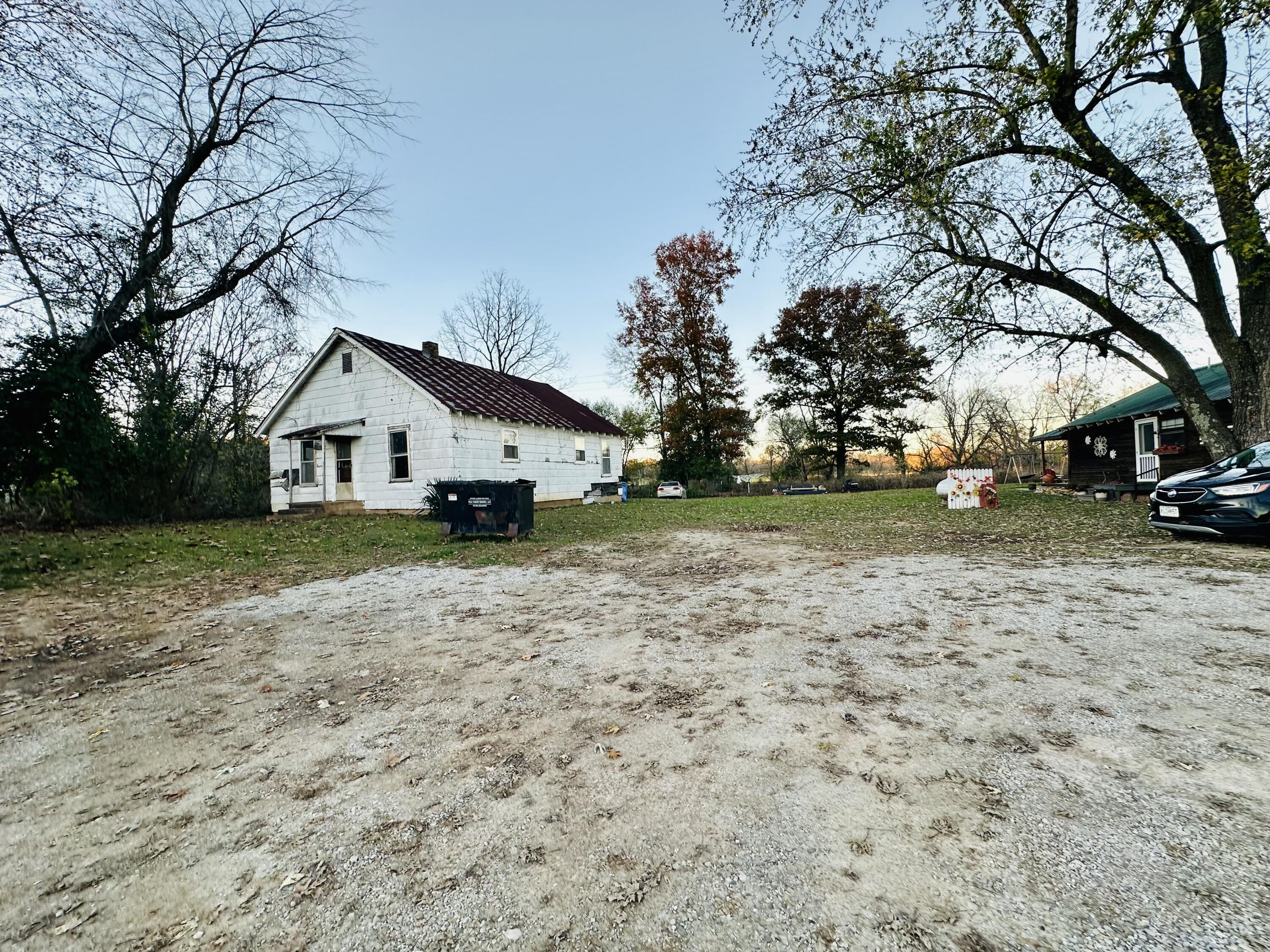 267 State Highway 142 Property Photo 82