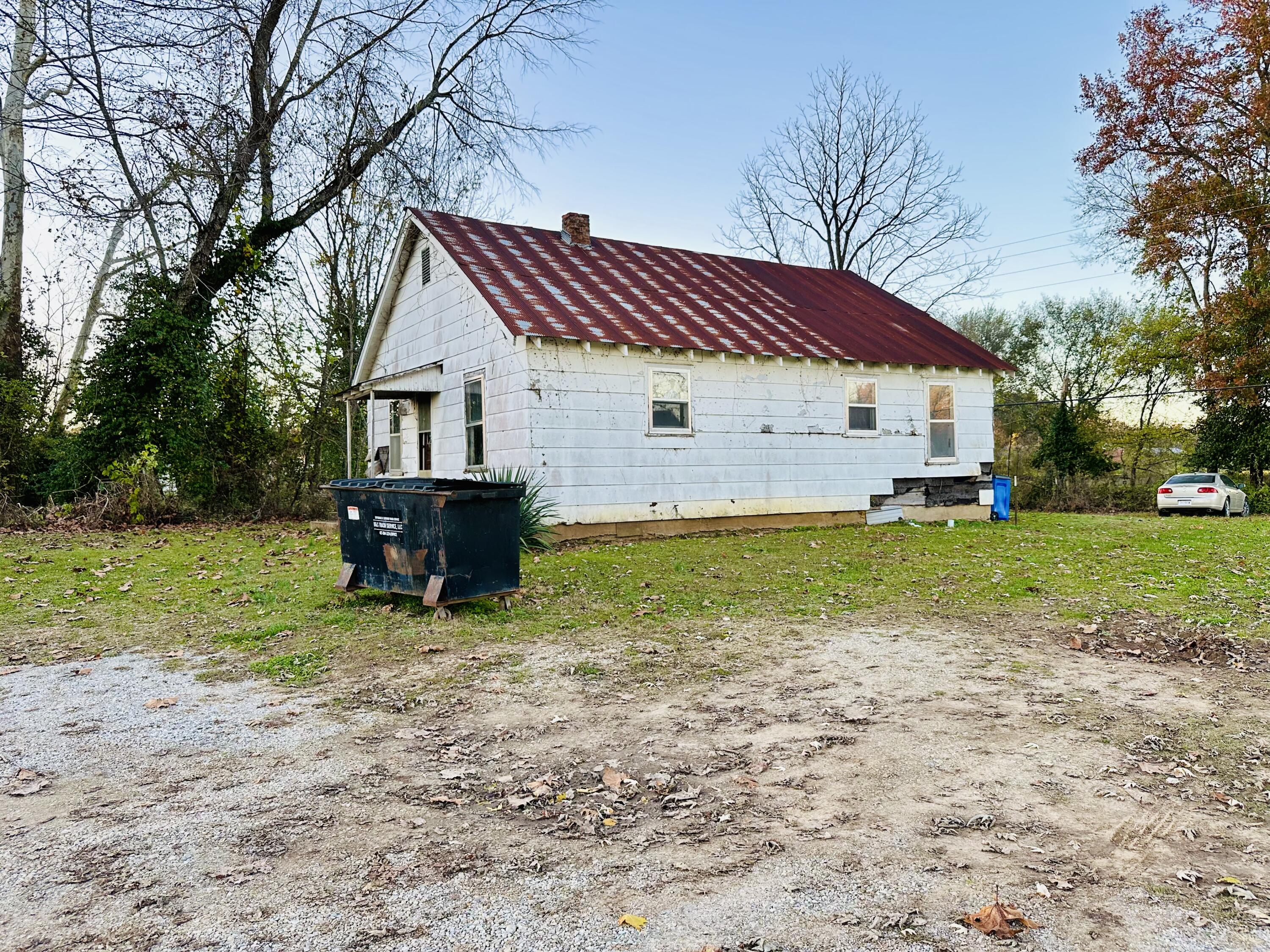 267 State Highway 142 Property Photo 83