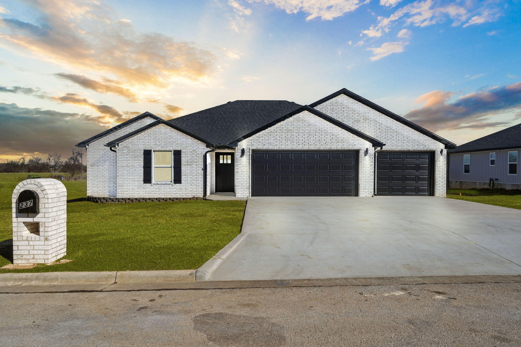 Quail Ridge Estates Real Estate Listings Main Image