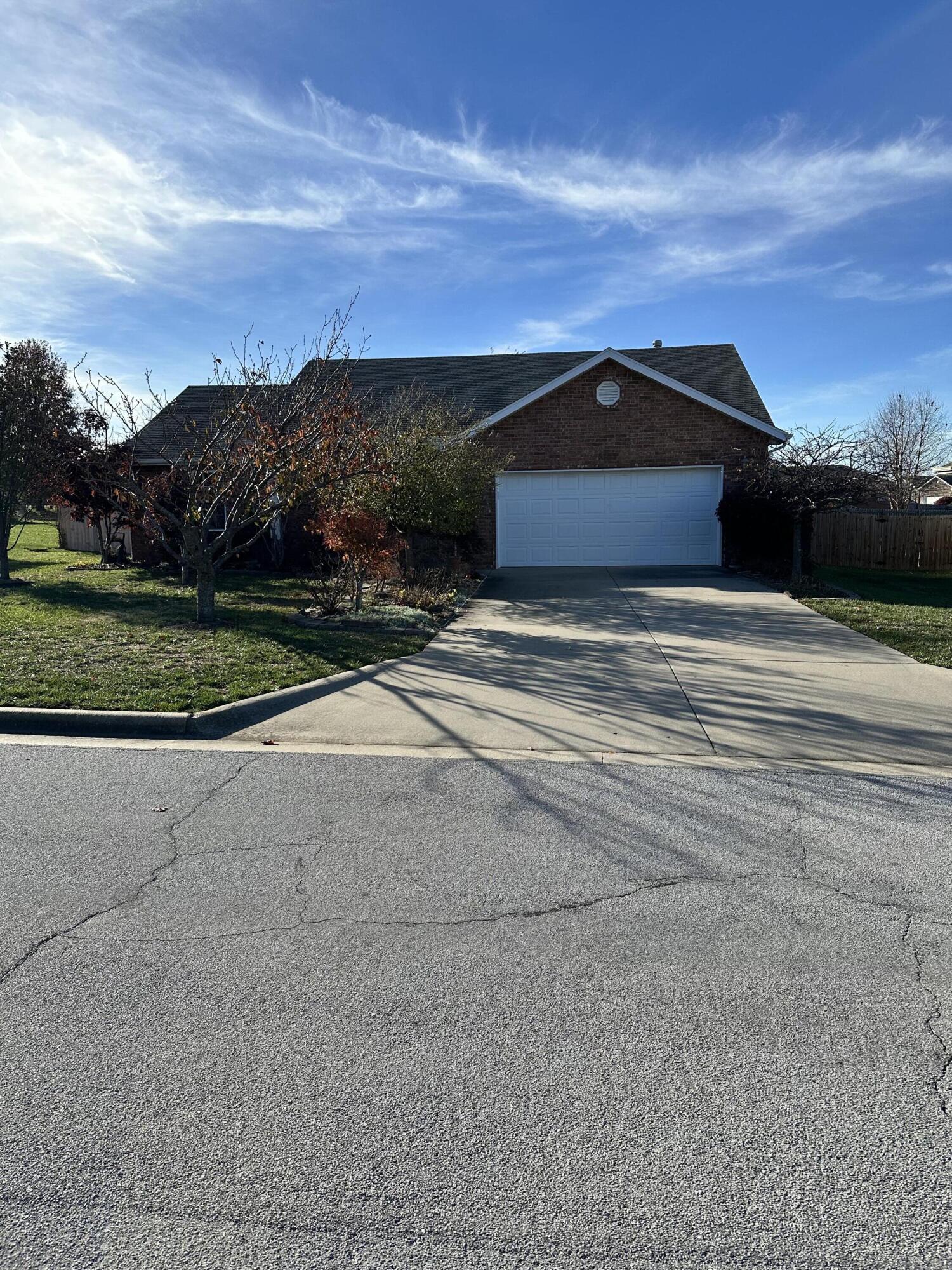 5703 South Lincoln Avenue Property Photo 1