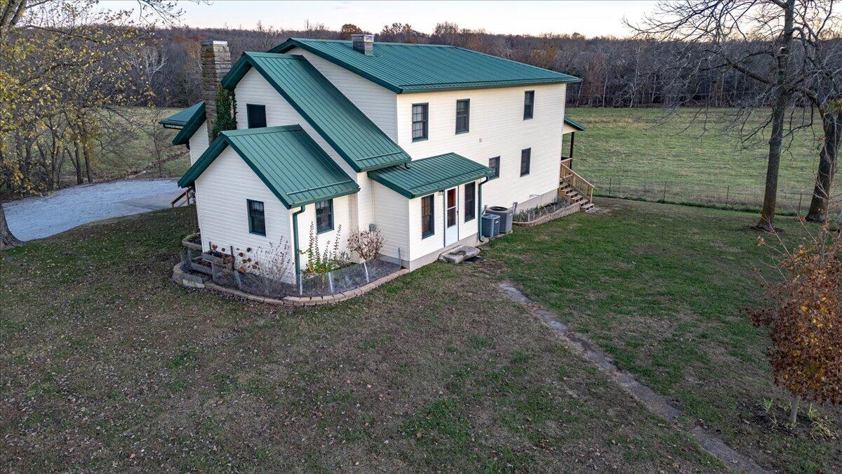 13438 Highway Yy Property Photo 2