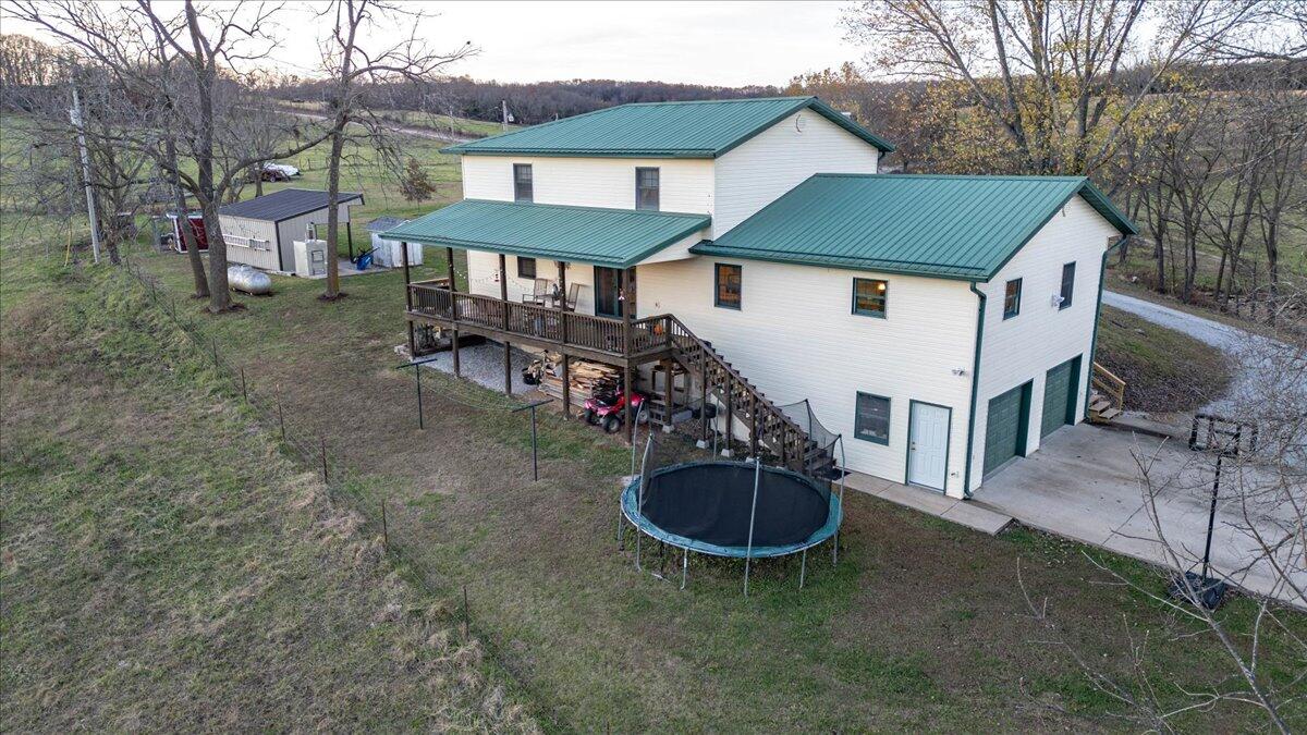 13438 Highway Yy Property Photo 3
