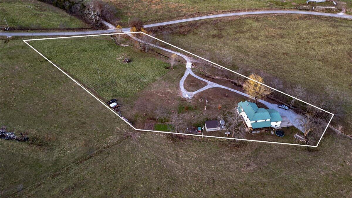 13438 Highway Yy Property Photo 4