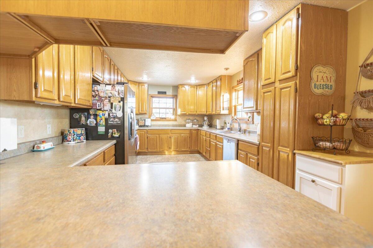13438 Highway Yy Property Photo 7