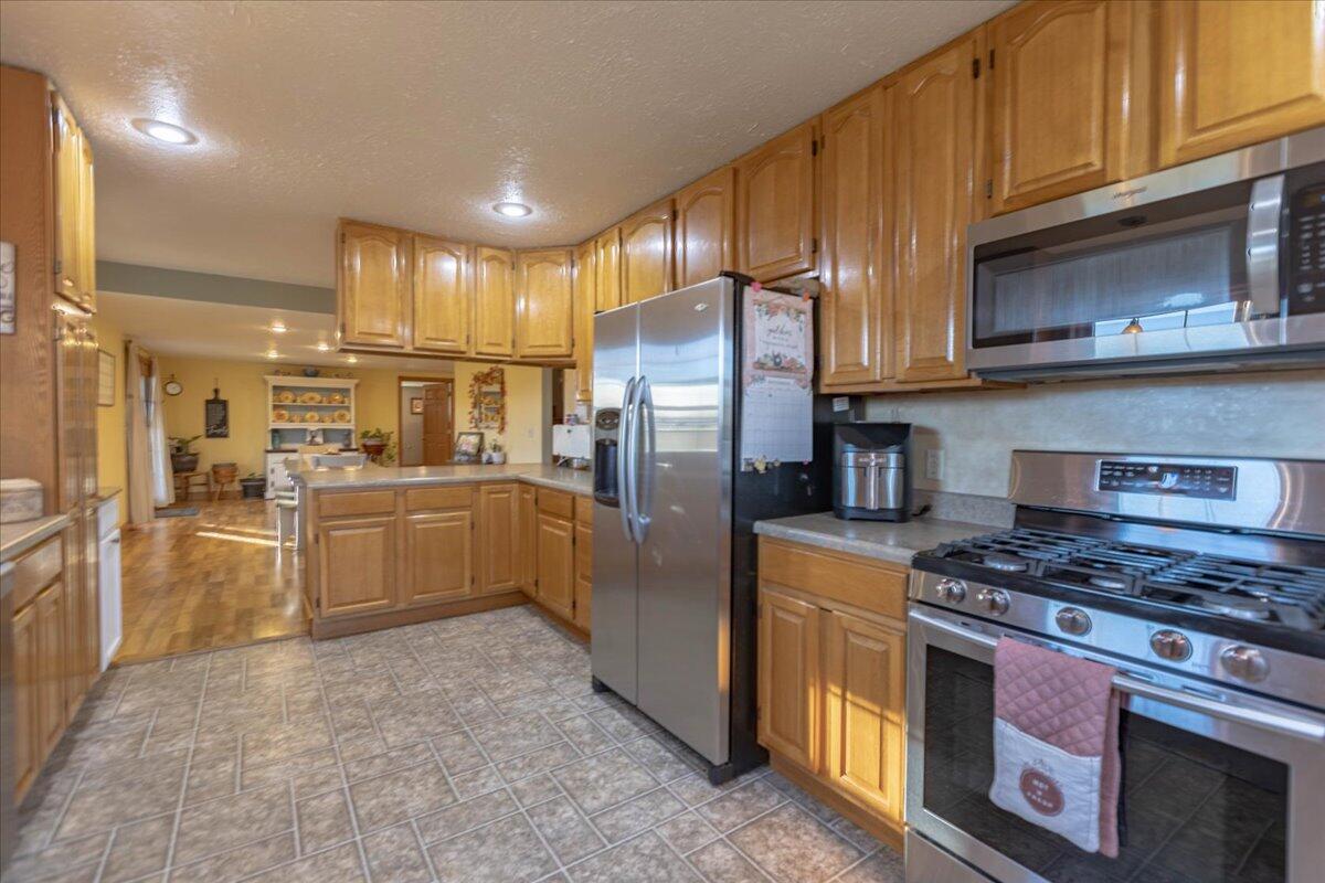 13438 Highway Yy Property Photo 9