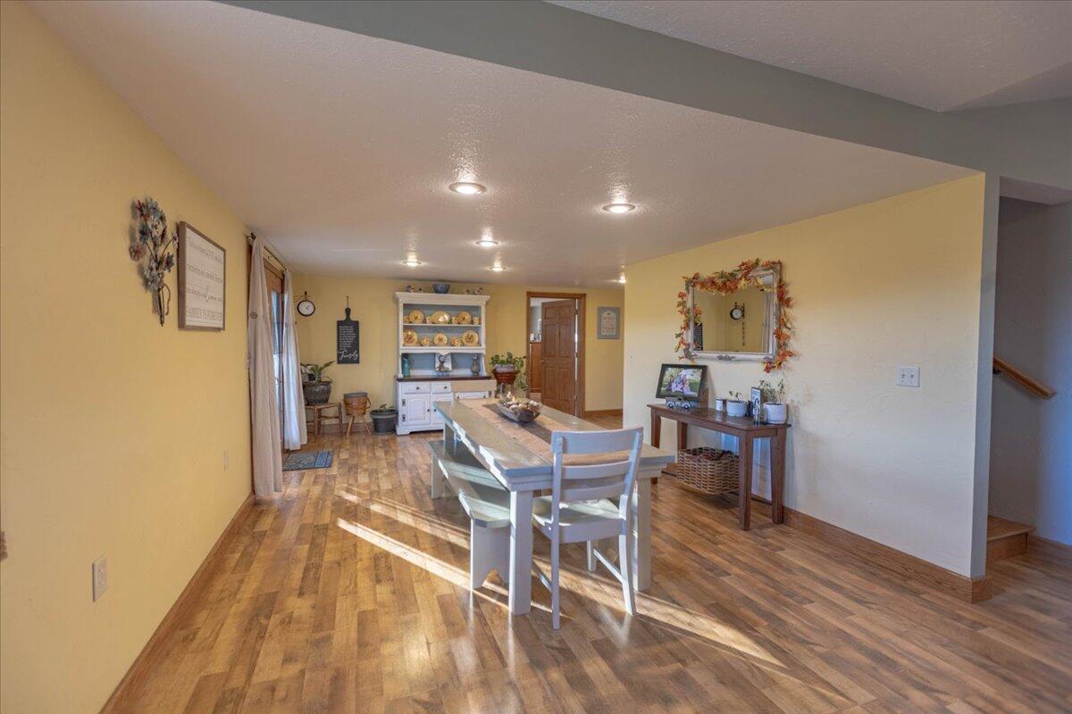 13438 Highway Yy Property Photo 10