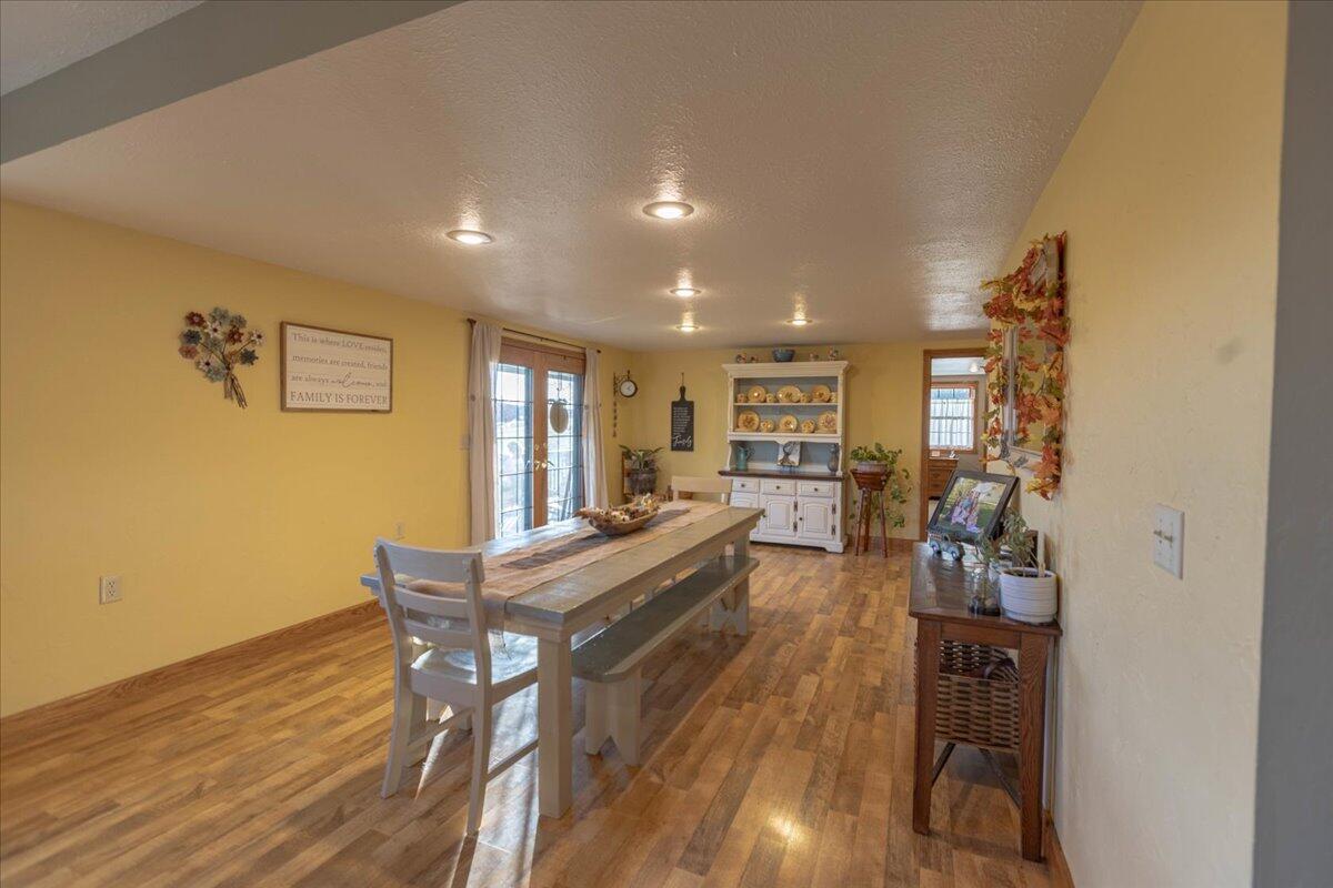 13438 Highway Yy Property Photo 11