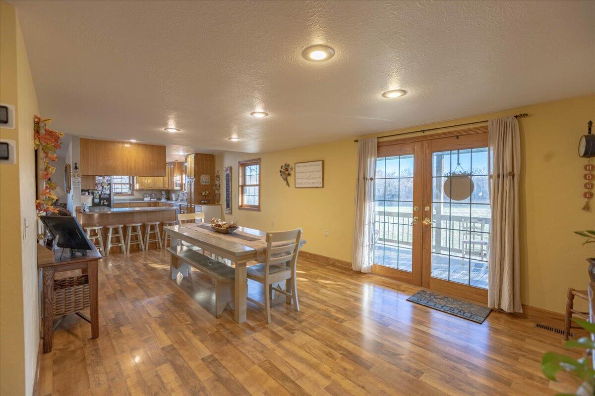 13438 Highway Yy Property Photo 12