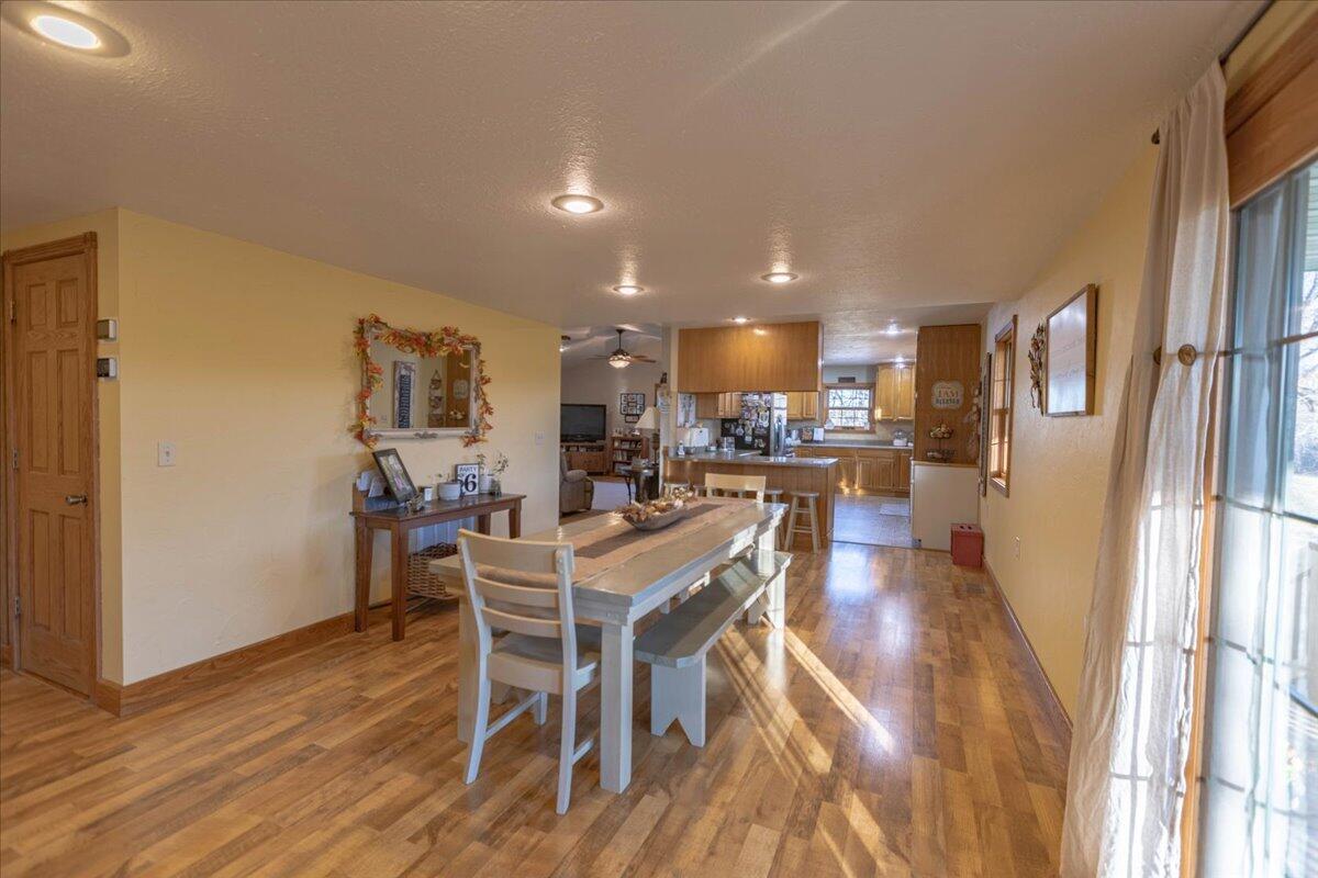 13438 Highway Yy Property Photo 13