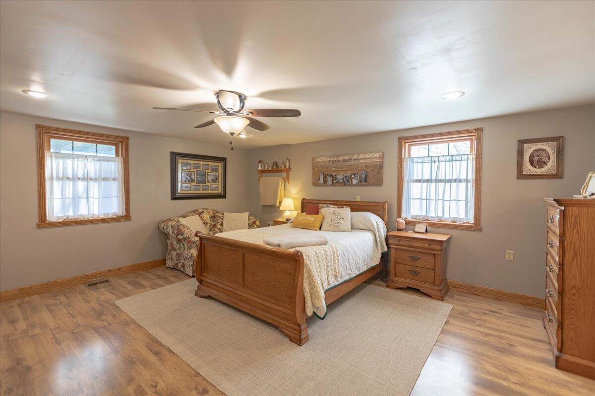 13438 Highway Yy Property Photo 14