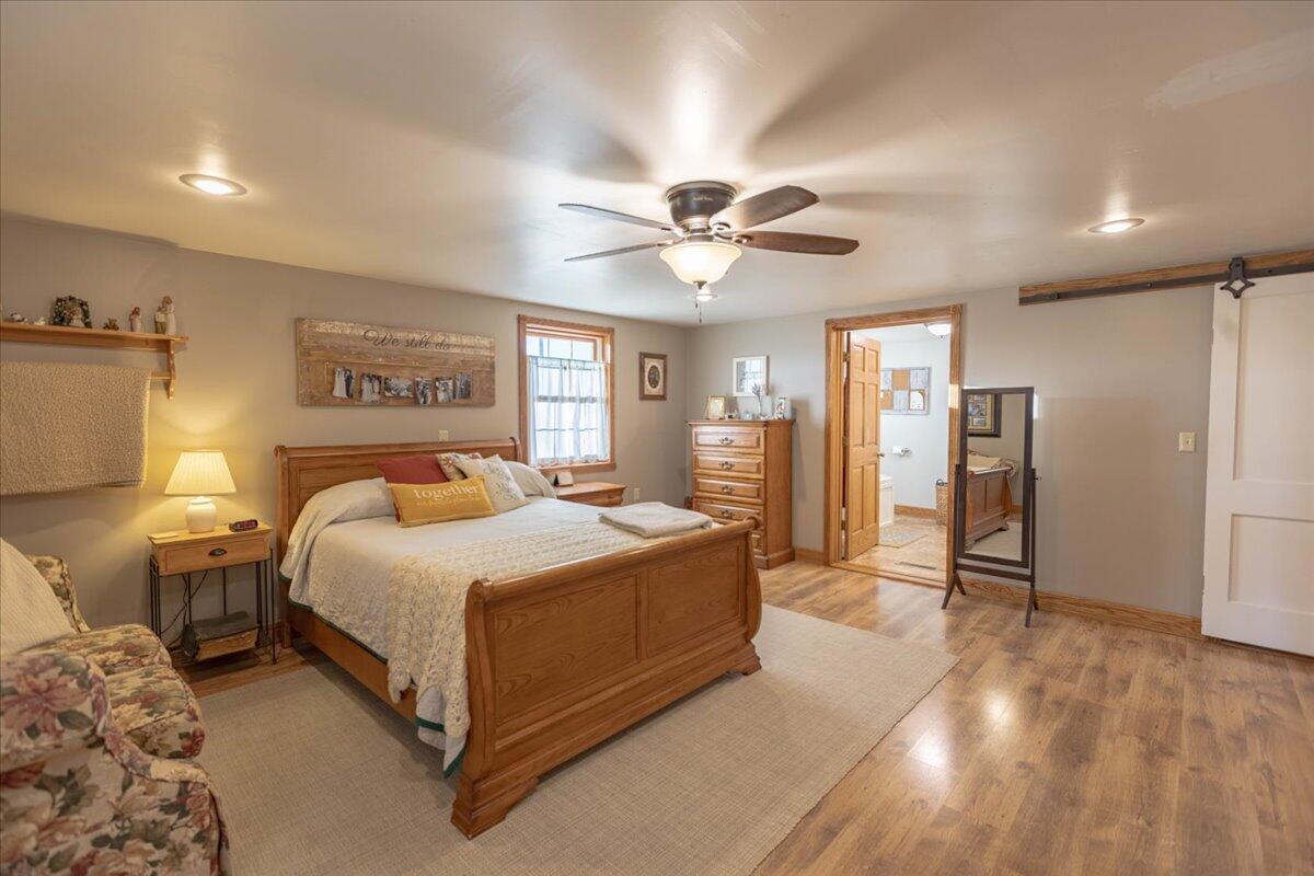 13438 Highway Yy Property Photo 15