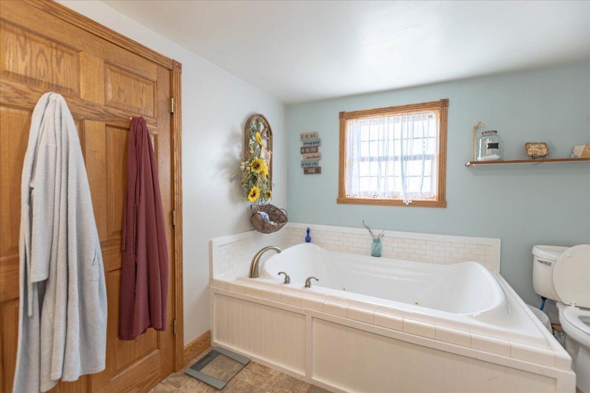 13438 Highway Yy Property Photo 17
