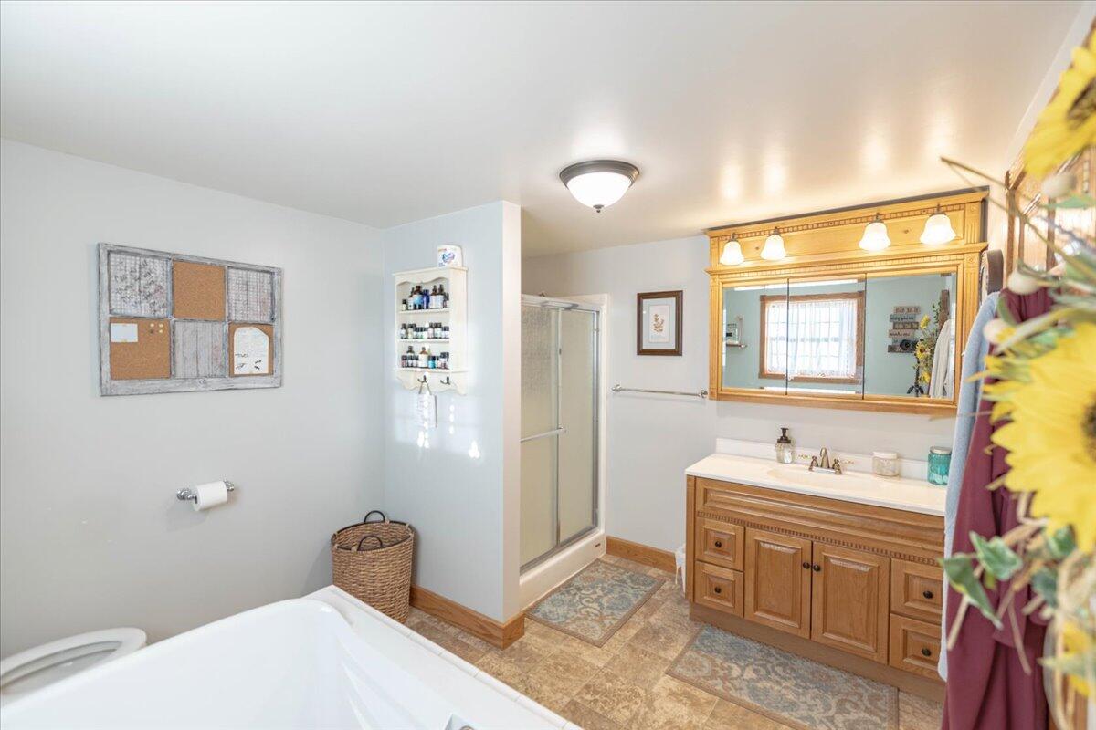13438 Highway Yy Property Photo 18