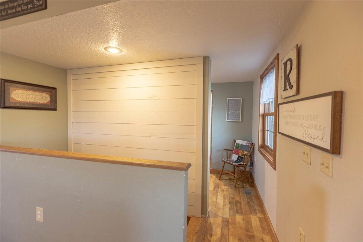 13438 Highway Yy Property Photo 19
