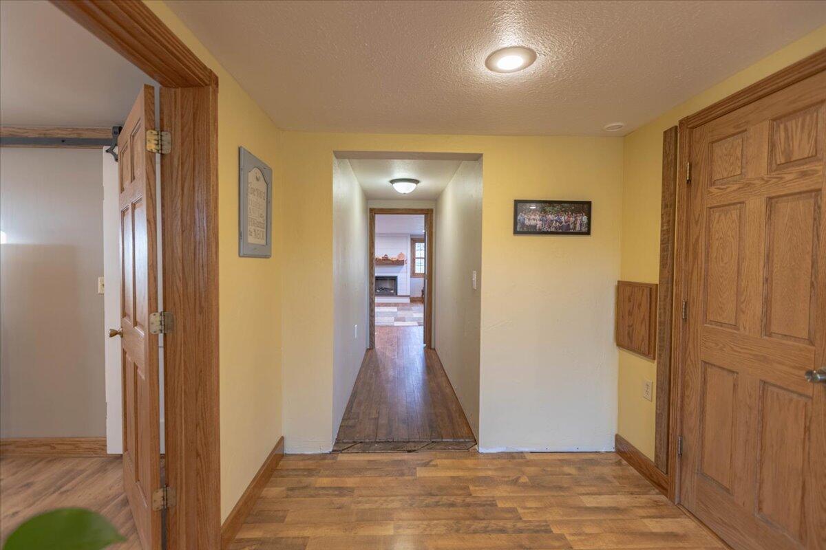 13438 Highway Yy Property Photo 21