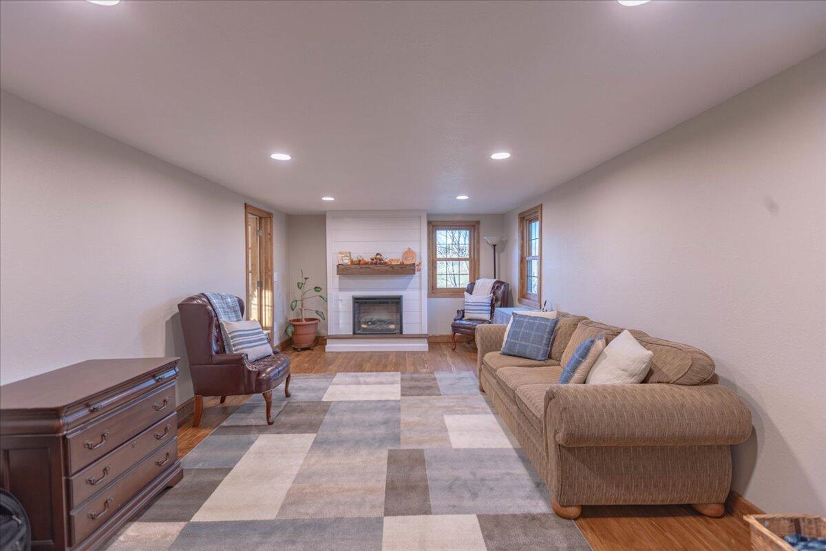 13438 Highway Yy Property Photo 22