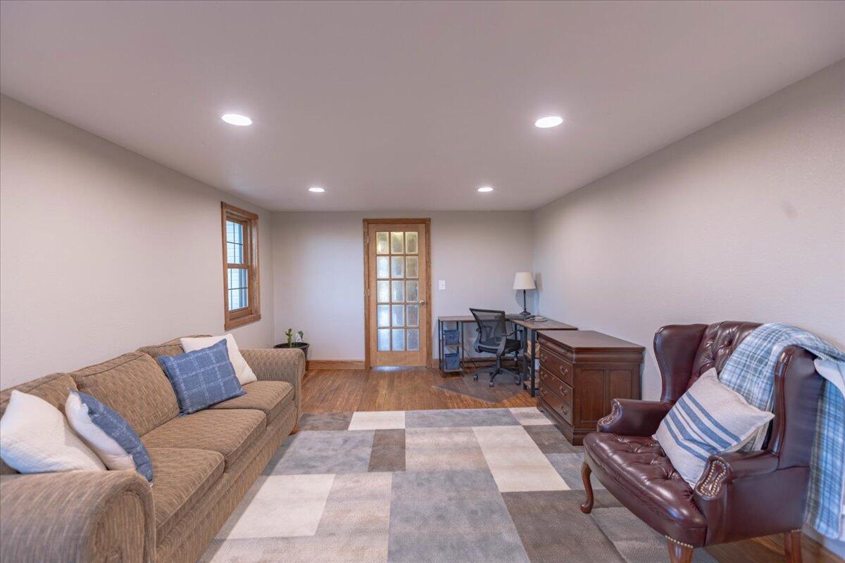 13438 Highway Yy Property Photo 23