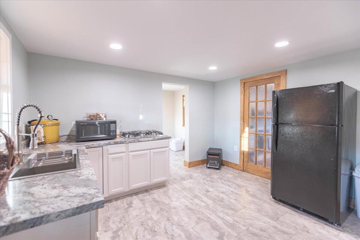 13438 Highway Yy Property Photo 24