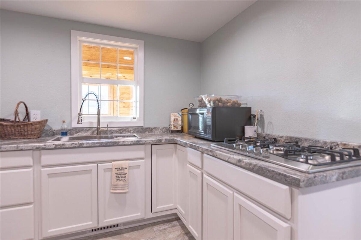 13438 Highway Yy Property Photo 26