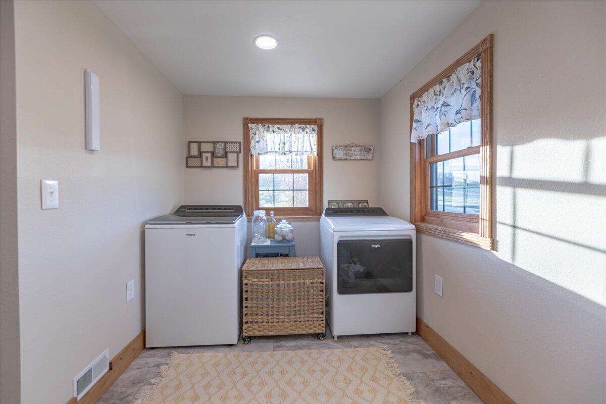 13438 Highway Yy Property Photo 27