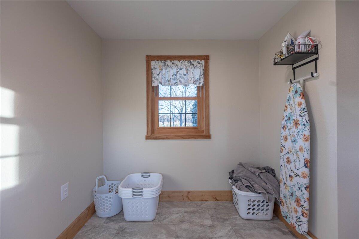 13438 Highway Yy Property Photo 28