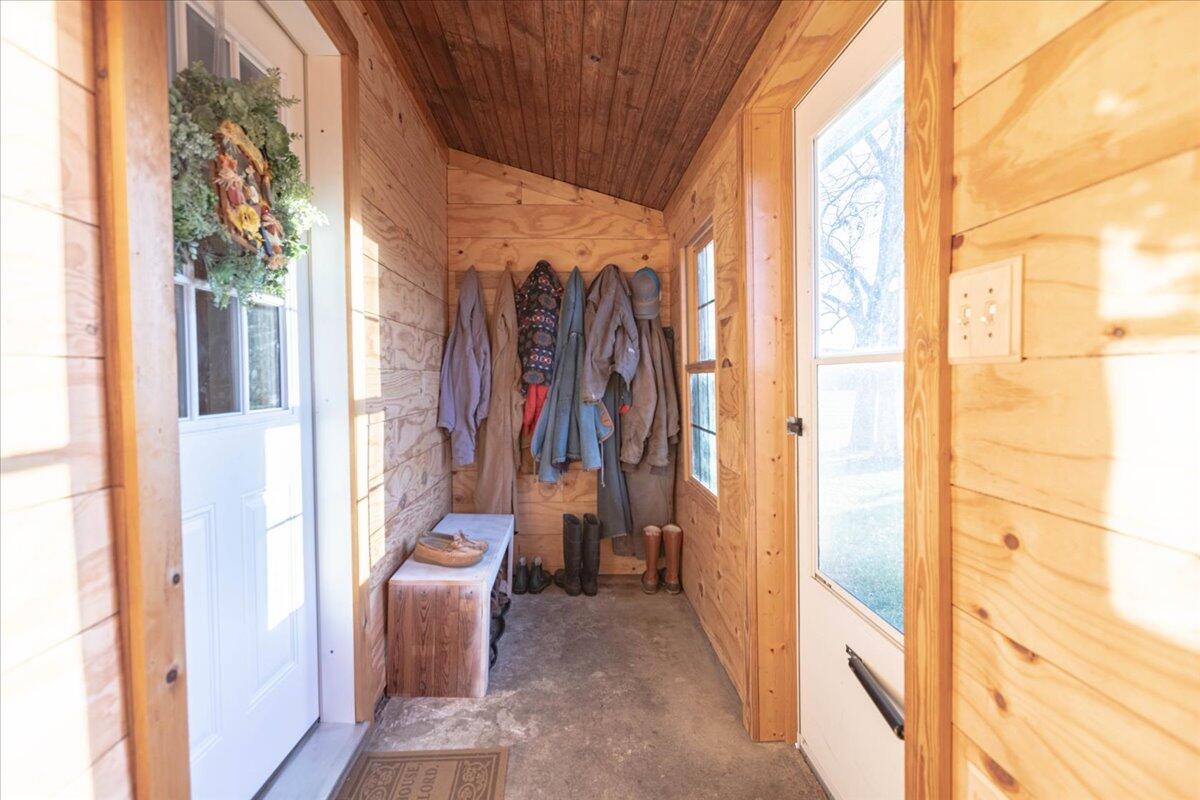 13438 Highway Yy Property Photo 32