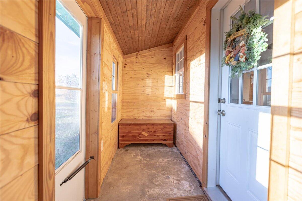 13438 Highway Yy Property Photo 33