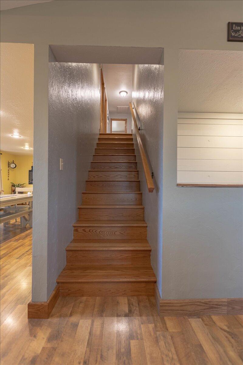 13438 Highway Yy Property Photo 34