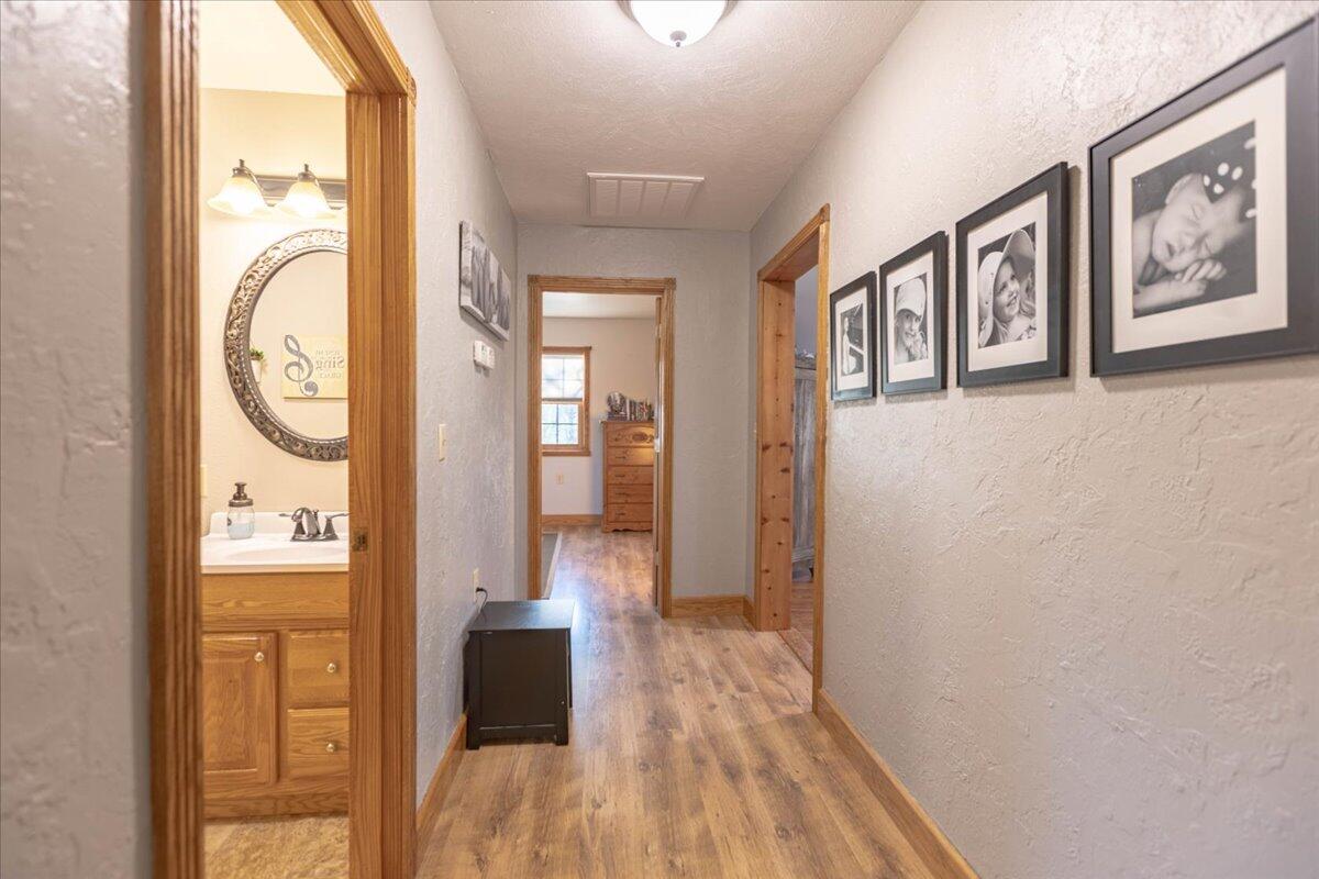 13438 Highway Yy Property Photo 35