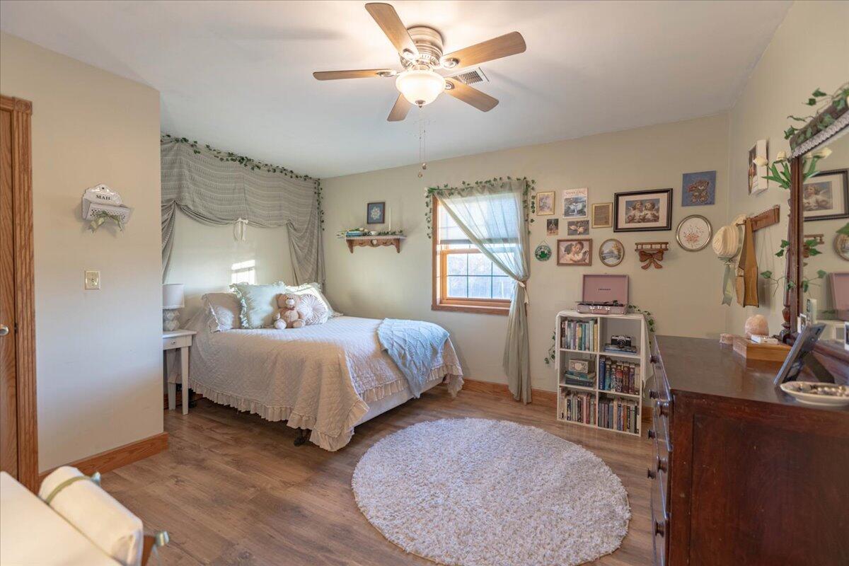 13438 Highway Yy Property Photo 36