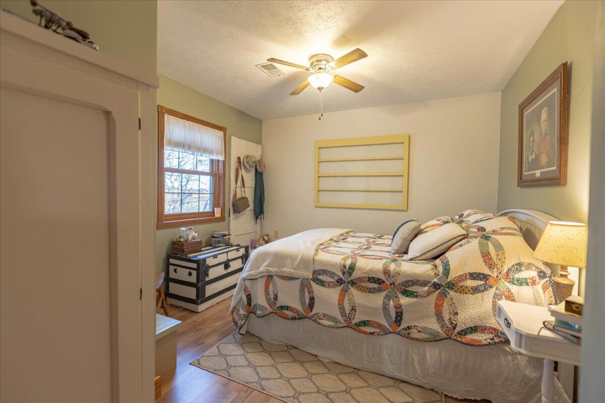 13438 Highway Yy Property Photo 37
