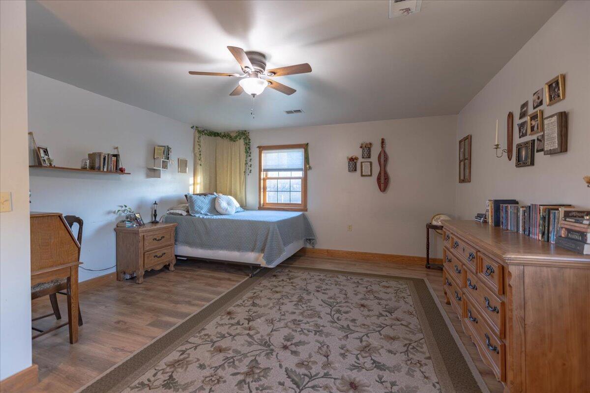 13438 Highway Yy Property Photo 38