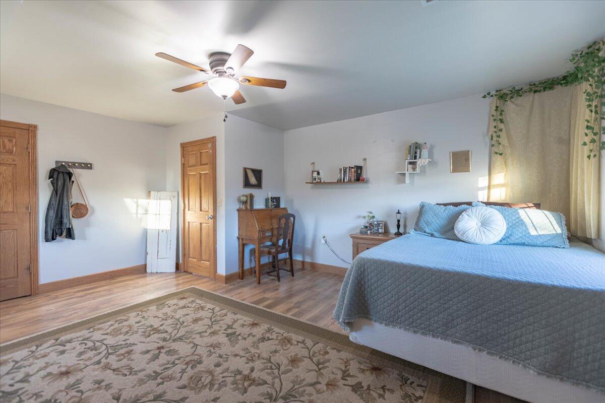 13438 Highway Yy Property Photo 39