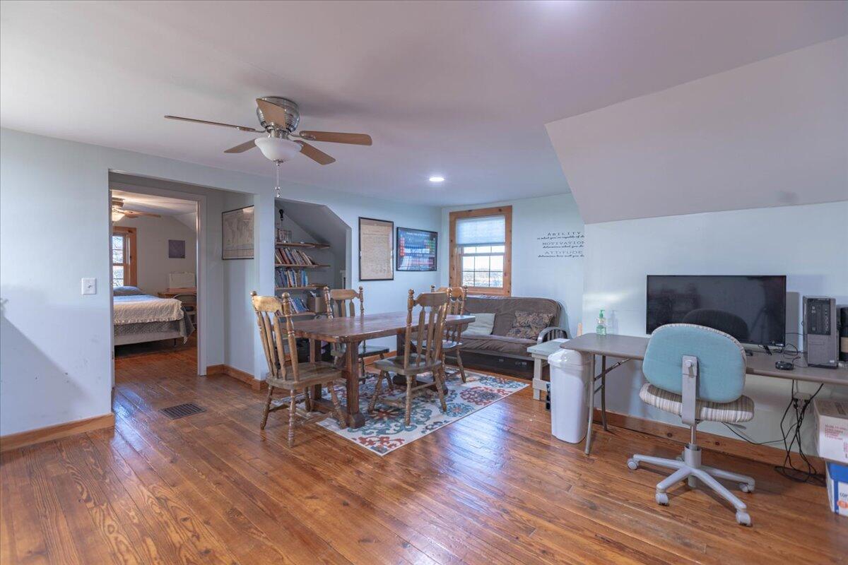13438 Highway Yy Property Photo 40