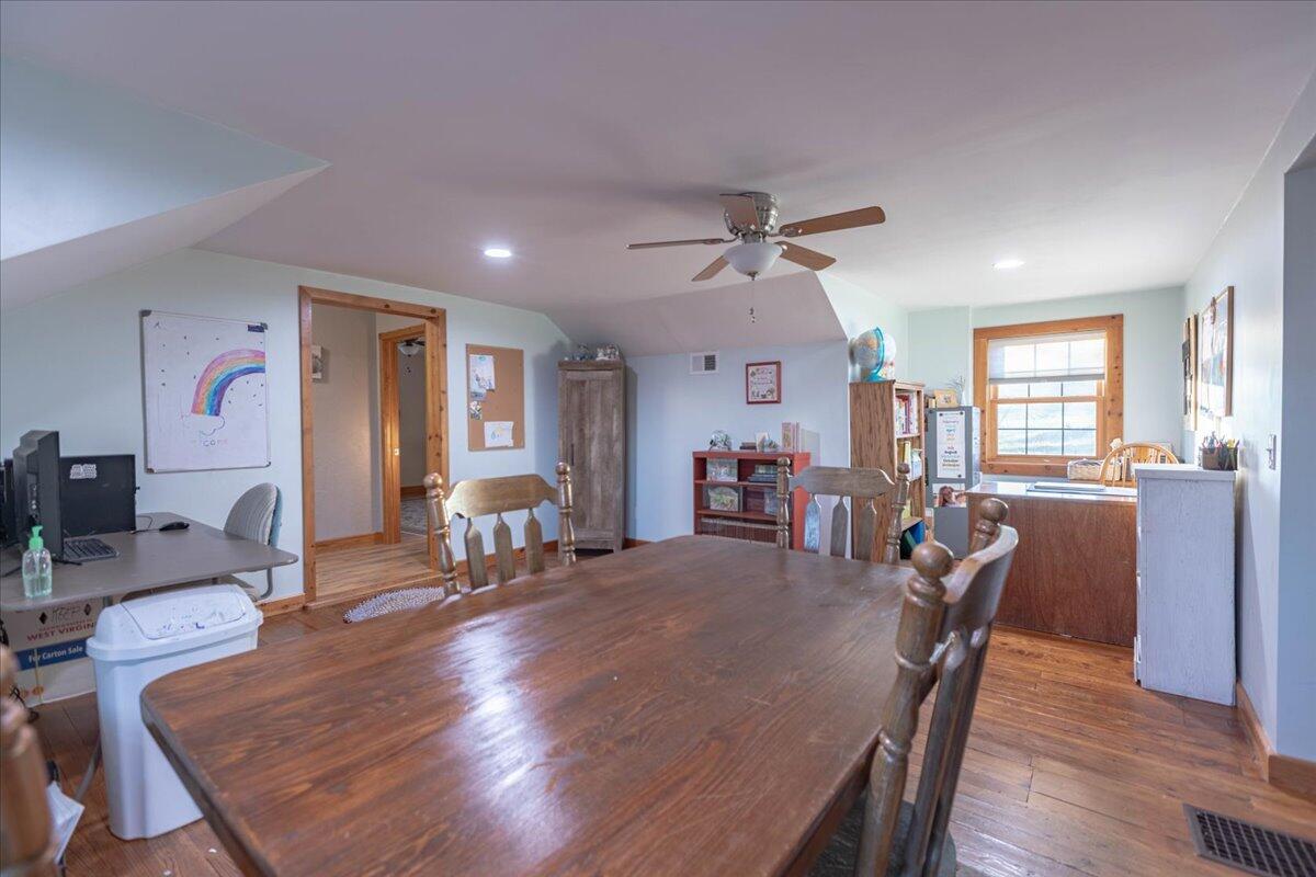 13438 Highway Yy Property Photo 41
