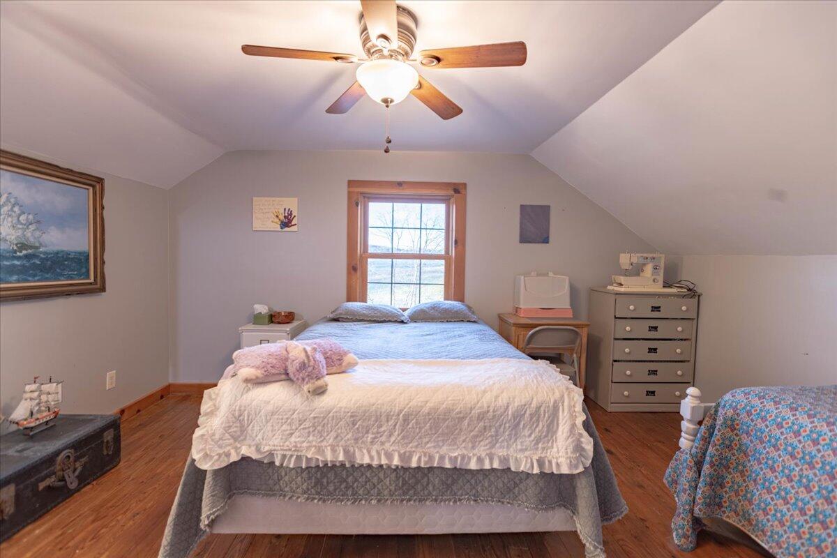 13438 Highway Yy Property Photo 42