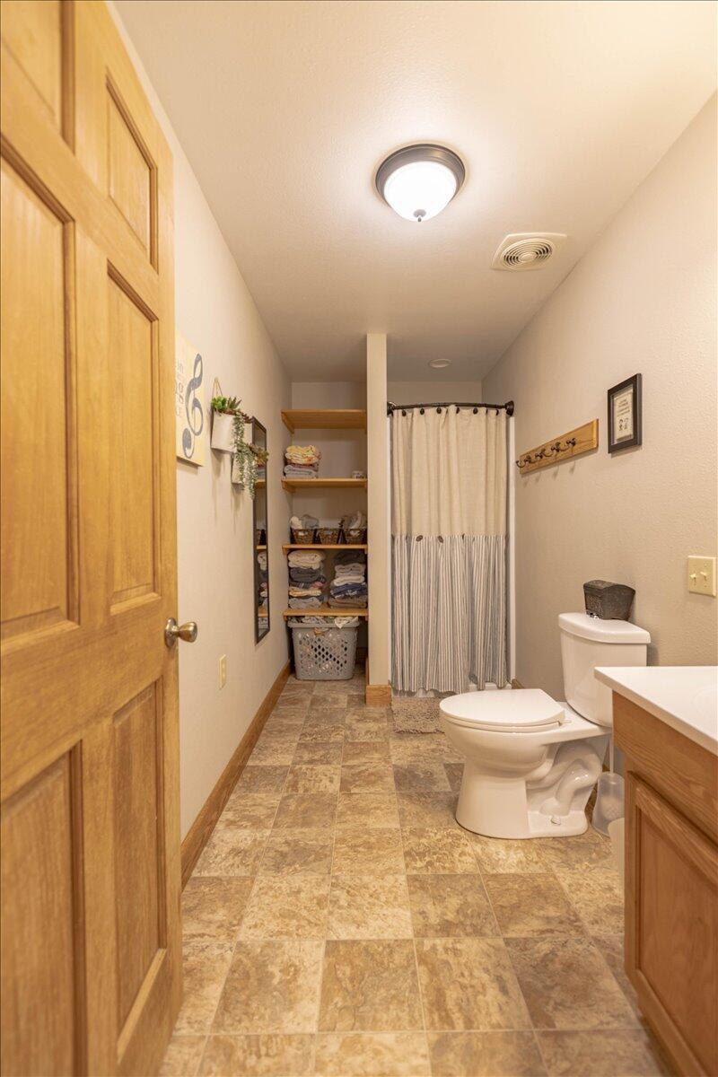 13438 Highway Yy Property Photo 43