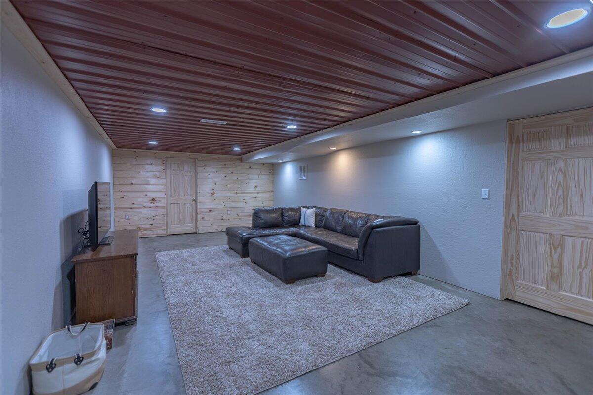 13438 Highway Yy Property Photo 44