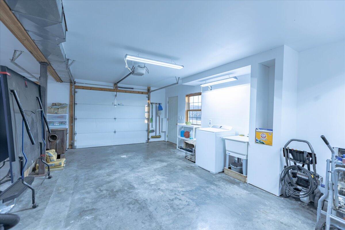 13438 Highway Yy Property Photo 50