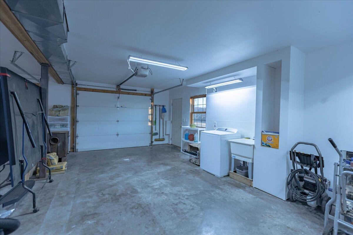 13438 Highway Yy Property Photo 51