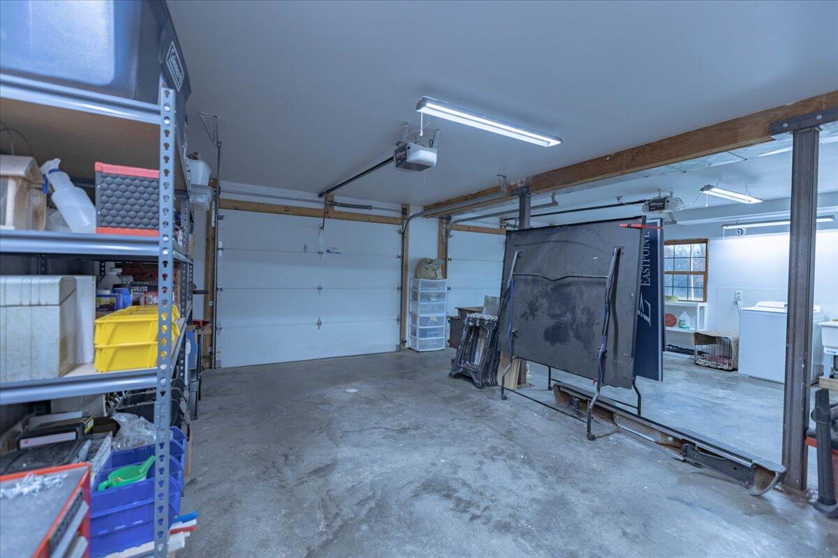 13438 Highway Yy Property Photo 52
