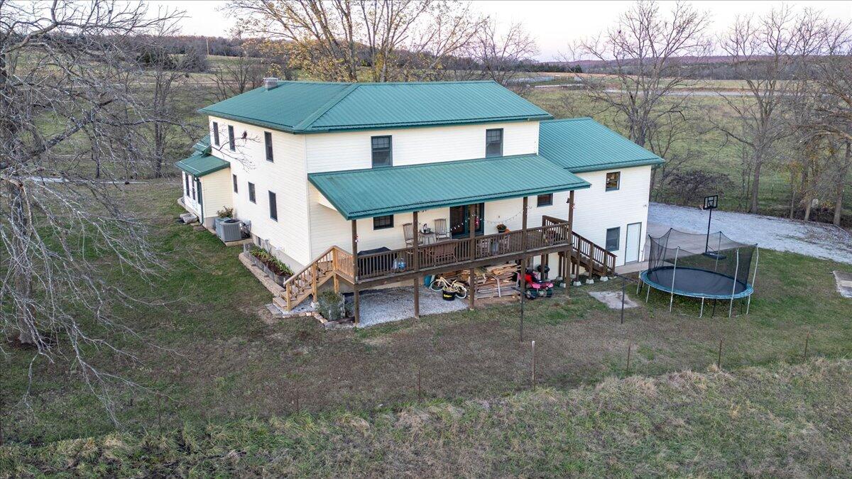 13438 Highway Yy Property Photo 55
