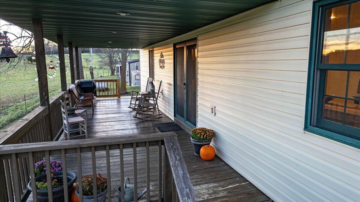13438 Highway Yy Property Photo 56