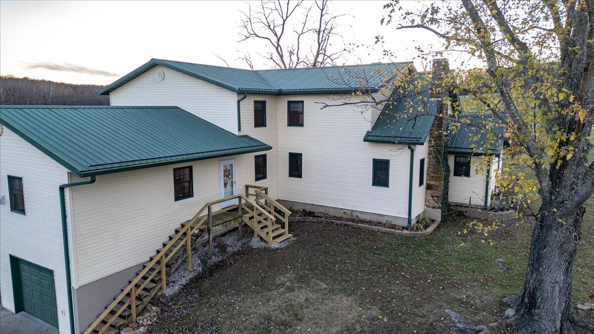 13438 Highway Yy Property Photo 57
