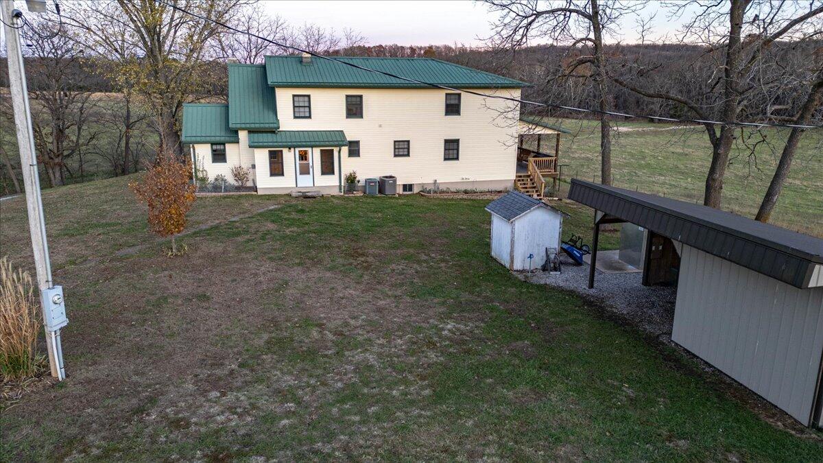13438 Highway Yy Property Photo 59