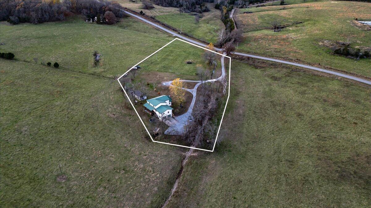 13438 Highway Yy Property Photo 60